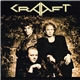 Craaft - Craaft