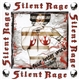 Silent Rage - Four Letter Word